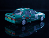 FORD SIERRA COSWORTH 4X4